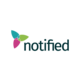 Notified Investor Relations Websites