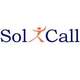 SoliCall Pro Logo