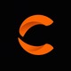 Carouscale