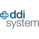 DDI System