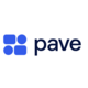 Pave