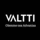 Valtti Kumppanit Oy