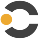 Contextual AI