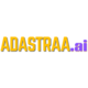 AdAstraa Ai