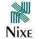Nixe S.R.L.