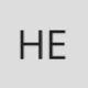 iRegister
