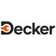 Decker