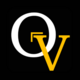 OpticVyu Operations