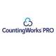 CountingWorks PRO