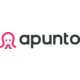 Apunto Logo