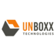 Unboxx Technologies