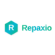 Repaxio
