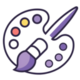 Product Avatar Image