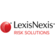 LexisNexis Coplogic Logo