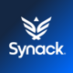 Synack
