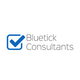Bluetickconsultants