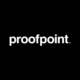 Proofpoint Insider Threat Management