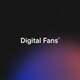 Digital Fans