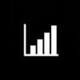 Sogire Data & Machine Learning Professional Services
