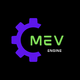 Product Avatar Image