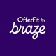 OfferFit