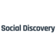Pagefreezer Social Discovery Logo