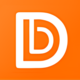DesignA11y Annotator for Figma