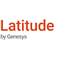 Latitude by Genesys