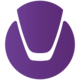 Imagen del Avatar del Producto