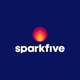 Sparkfive