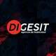 DIGESIT