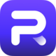 Photoroom API
