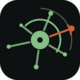 Cresthaven Analytics