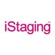 iStaging Logo