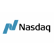 Nasdaq Calypso Logo