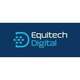 Equitech Digital PVT LTD