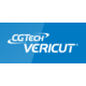VERICUT