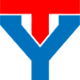 Tek Yantra