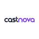 CastNova