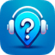 Tourly Immersive Audio Guide