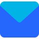 MailMoxie