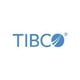 TIBCO GridServer