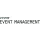 Cvent Event Marketing & Management