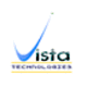 Vista Tech Solutions
