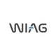Westfalen-Informatik AG