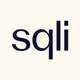 SQLI Digital Experience Services