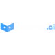 Observo Data Lake