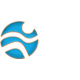 Corporate Fitness Works Logo