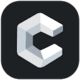 Carver RegWatch