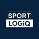 Logotipo de Sportslogiq